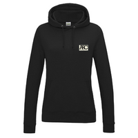 Load image into Gallery viewer, ARC Fitness - Women&#39;s Classic Hoodie
