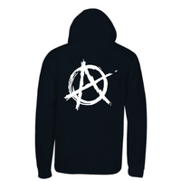 Load image into Gallery viewer, ARC Fitness - Women&#39;s Classic Hoodie
