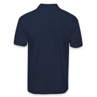 Load image into Gallery viewer, Anglers Against Pollution - Men&#39;s Polo
