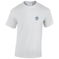 Load image into Gallery viewer, Anglers Against Pollution - Unisex T-Shirt
