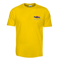 Load image into Gallery viewer, GMAX - Women&#39;s Performance T-Shirt
