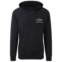 Load image into Gallery viewer, GMAX - Unisex Performance Hoodie
