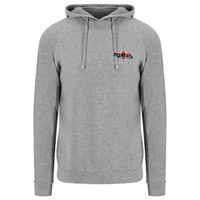 Load image into Gallery viewer, GMAX - Unisex Performance Hoodie

