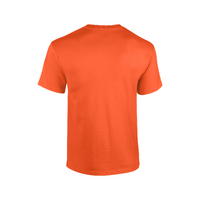Load image into Gallery viewer, British Motorsports Marshals Club - Tee Shirt
