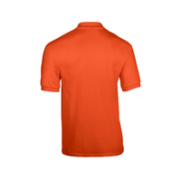 Load image into Gallery viewer, British Motorsports Marshals Club - Polo
