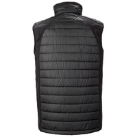 Load image into Gallery viewer, British Motorsports Marshals Club - Gilet
