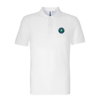Load image into Gallery viewer, Greenford Tennis Club - Men&#39;s Classic Coach Polo
