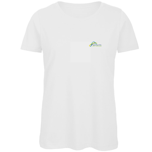 Women's Classic T-Shirt (Team)