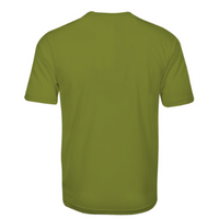 Load image into Gallery viewer, GMAX - Men&#39;s Performance T-Shirt
