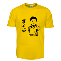 Load image into Gallery viewer, GMAX - Women&#39;s Performance T-Shirt
