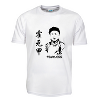 Load image into Gallery viewer, GMAX - Women&#39;s Performance T-Shirt
