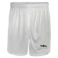 Load image into Gallery viewer, GMAX - Men&#39;s Shorts
