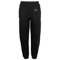 Load image into Gallery viewer, GMAX - Men&#39;s Classic Joggers
