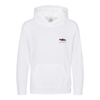 Load image into Gallery viewer, GMAX - Kids Classic Hoodie
