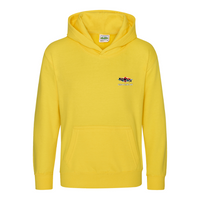 Load image into Gallery viewer, GMAX - Kids Classic Hoodie

