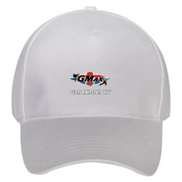 Load image into Gallery viewer, GMAX - Club Cap
