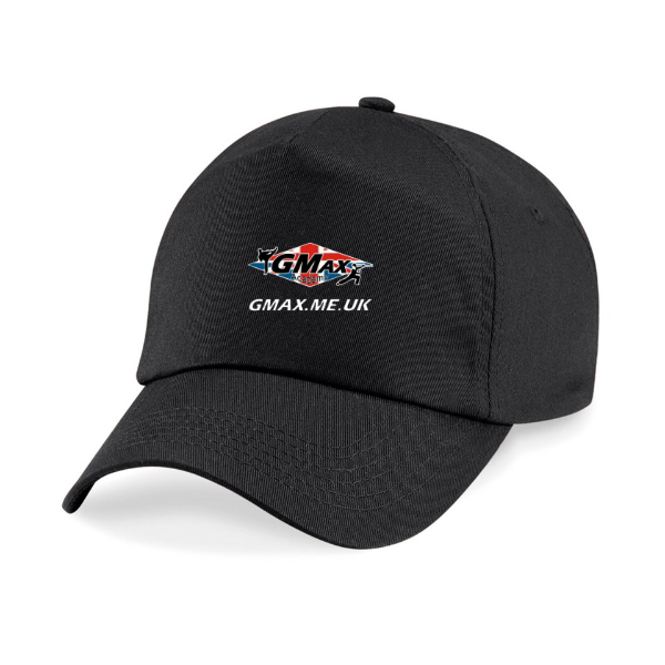 GMAX - Kids Club Cap