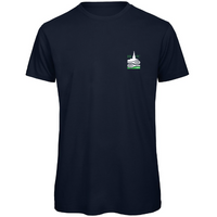 Load image into Gallery viewer, Harrow Lawn Tennis Club - Men&#39;s Classic T-Shirt
