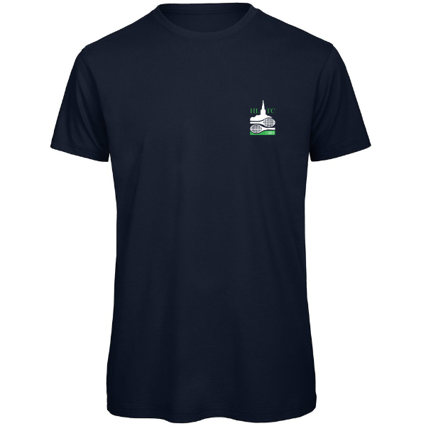 Harrow Lawn Tennis Club- Men's Classic T-Shirt