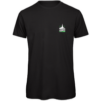 Load image into Gallery viewer, Harrow Lawn Tennis Club - Men&#39;s Classic T-Shirt
