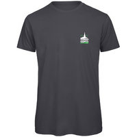 Load image into Gallery viewer, Harrow Lawn Tennis Club - Men&#39;s Classic T-Shirt
