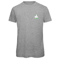 Load image into Gallery viewer, Harrow Lawn Tennis Club - Men&#39;s Classic T-Shirt
