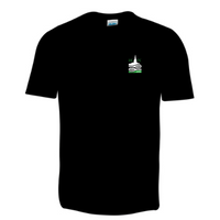 Load image into Gallery viewer, Harrow Lawn Tennis Club - Women&#39;s Performance T-Shirt
