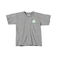 Load image into Gallery viewer, Harrow Lawn Tennis Club - Kids Classic T-Shirt
