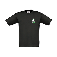 Load image into Gallery viewer, Harrow Lawn Tennis Club - Kids Classic T-Shirt
