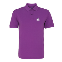 Load image into Gallery viewer, Harrow Lawn Tennis Club - Men&#39;s Classic Polo
