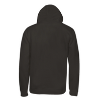 Load image into Gallery viewer, Harrow Lawn Tennis Club - Men&#39;s Classic Hoodie
