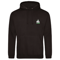 Load image into Gallery viewer, Harrow Lawn Tennis Club - Men&#39;s Classic Hoodie
