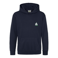Load image into Gallery viewer, Harrow Lawn Tennis Club - Kids Classic Hoodie
