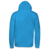 Load image into Gallery viewer, Harrow Lawn Tennis Club - Kids Classic Hoodie
