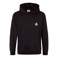 Load image into Gallery viewer, Harrow Lawn Tennis Club - Kids Classic Hoodie
