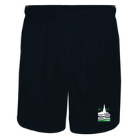 Load image into Gallery viewer, Harrow Lawn Tennis Club - Men&#39;s Shorts
