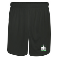 Load image into Gallery viewer, Harrow Lawn Tennis Club - Men&#39;s Shorts
