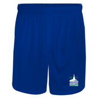 Load image into Gallery viewer, Harrow Lawn Tennis Club - Men&#39;s Shorts
