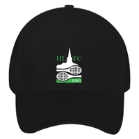 Load image into Gallery viewer, Harrow Lawn Tennis Club - Club Cap
