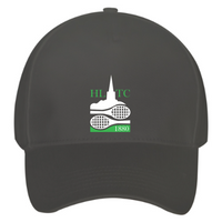 Load image into Gallery viewer, Harrow Lawn Tennis Club - Club Cap

