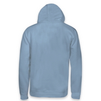 Load image into Gallery viewer, Angmering - On - Sea - Kids Classic Hoodie
