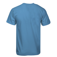 Load image into Gallery viewer, Angmering - On - Sea - Kids Classic T-Shirt
