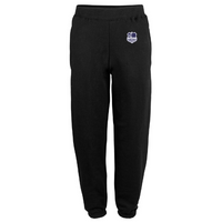 Load image into Gallery viewer, Knowle LTC - Men&#39;s Classic Joggers
