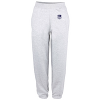 Load image into Gallery viewer, Knowle LTC - Men&#39;s Classic Joggers
