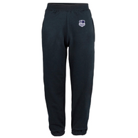 Load image into Gallery viewer, Knowle LTC - Men&#39;s Classic Joggers
