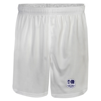 Load image into Gallery viewer, Knowle LTC - Kids Shorts
