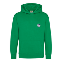 Load image into Gallery viewer, Knowle LTC - Kids Classic Hoodie
