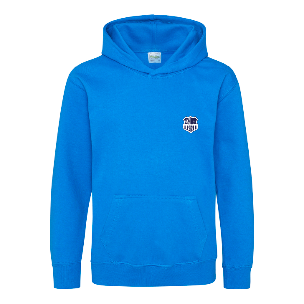 Kids Classic Hoodie