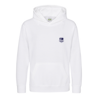 Load image into Gallery viewer, Knowle LTC - Kids Classic Hoodie
