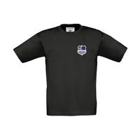 Load image into Gallery viewer, Knowle LTC - Kids Classic T-Shirt

